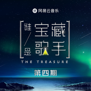 二次元，人物羞羞做爱视频
