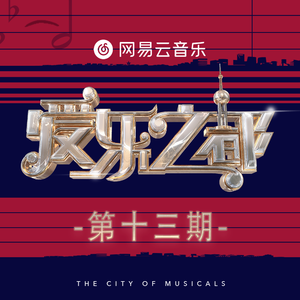 二次元，人物羞羞做爱视频
