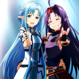 二次元，人物羞羞做爱视频
