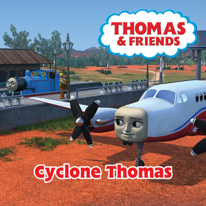 二次元，人物羞羞做爱视频
