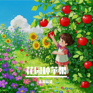 二次元，人物羞羞做爱视频
