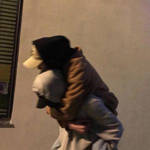 二次元，人物羞羞做爱视频
