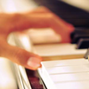 二次元，人物羞羞做爱视频
