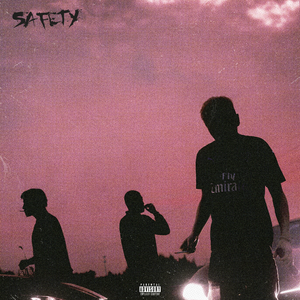 二次元，人物羞羞做爱视频
