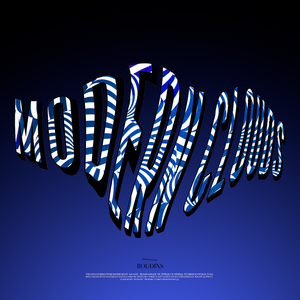 二次元，人物羞羞做爱视频
