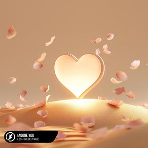 二次元，人物羞羞做爱视频
