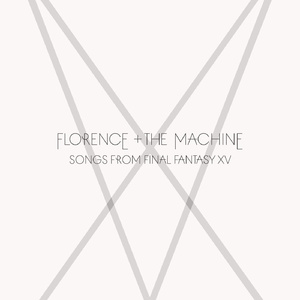 二次元，人物羞羞做爱视频
