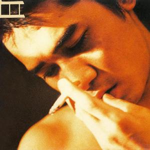 二次元，人物羞羞做爱视频
