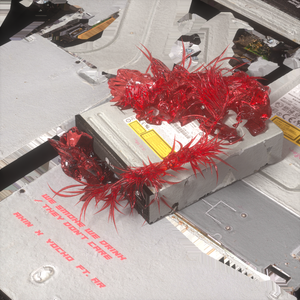 二次元，人物羞羞做爱视频
