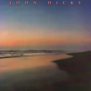 二次元，人物羞羞做爱视频
