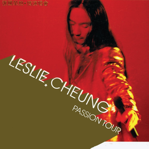 二次元，人物羞羞做爱视频
