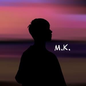 二次元，人物羞羞做爱视频
