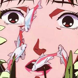 二次元，人物羞羞做爱视频
