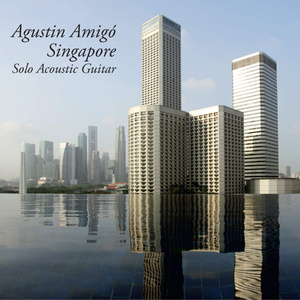 二次元，人物羞羞做爱视频
