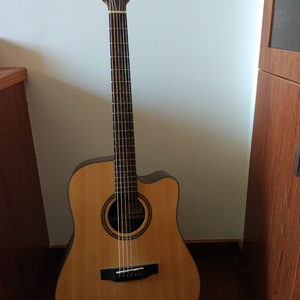 二次元，人物羞羞做爱视频
