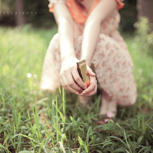 二次元，人物羞羞做爱视频
