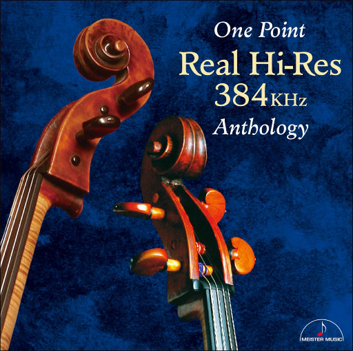 二次元，人物羞羞做爱视频
