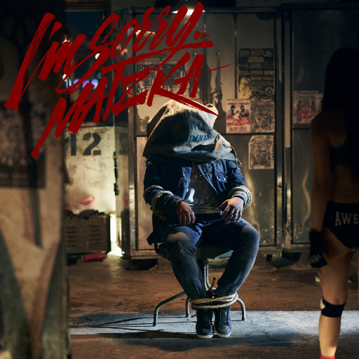 二次元，人物羞羞做爱视频
