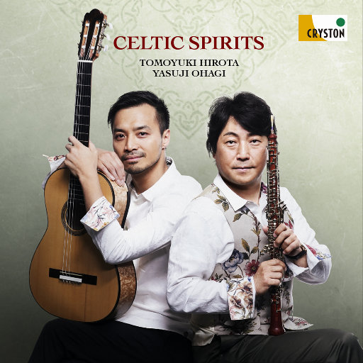 二次元，人物羞羞做爱视频
