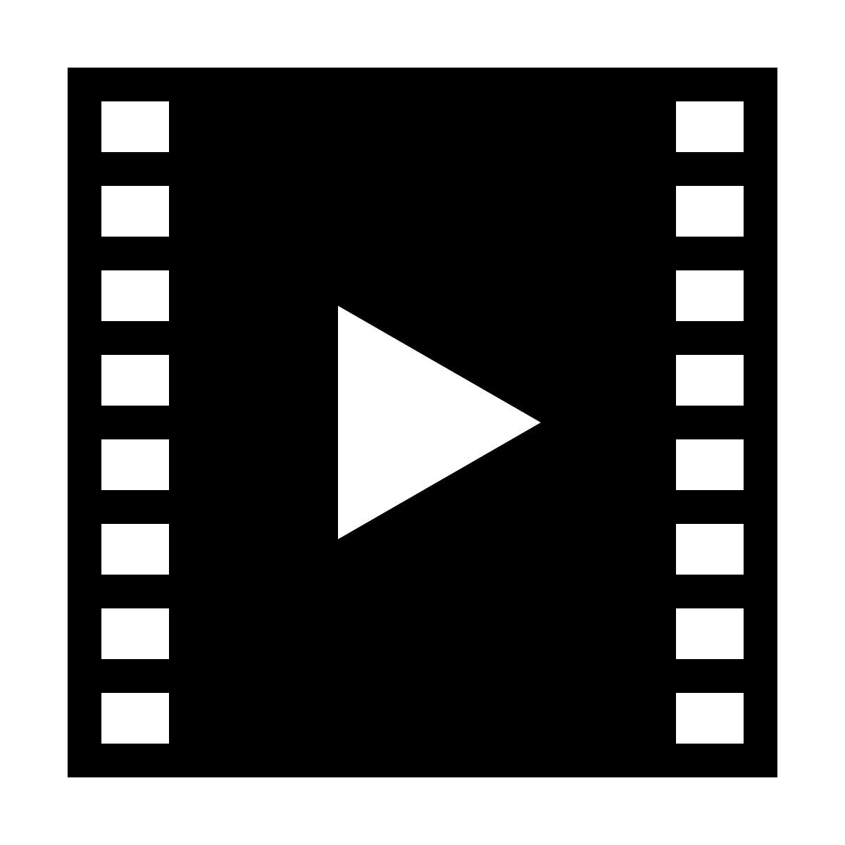 声浪谷音乐塔楼
